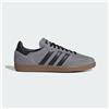 Adidas Scarpe Samba OG