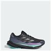 Adidas Scarpe da running Supernova GORE-TEX