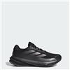 Adidas Scarpe da running Supernova GORE-TEX