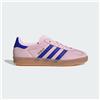 Adidas Scarpe Gazelle Indoor