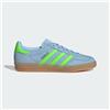 Adidas Scarpe Gazelle Indoor