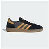 Adidas Scarpe Handball Spezial