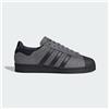 Adidas Scarpe Superstar 82