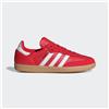 Adidas Scarpe Samba OG