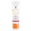 Vichy Capital Soleil Crema Solare Anti-Age 50 SPF 50ml