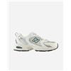 New Balance 530 W - Scarpe Sneakers - Uomo