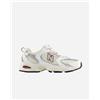 New Balance 530 M - Scarpe Sneakers - Uomo