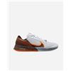 Nike Air Zoom Vapor Pro 2 Clay M - Scarpe Tennis - Uomo