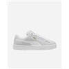 Puma Suede Xl W - Scarpe Sneakers - Donna