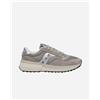 Saucony Jazz Nxt W - Scarpe Sneakers - Donna