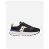 Saucony Jazz Nxt W - Scarpe Sneakers - Donna