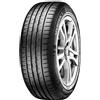 Vredestein Sportrac 5 - 185/65R14 86H - Pneumatico Estivo