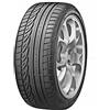 Dunlop SP Sport 01 - 235/50R18 97V - Pneumatico Estivo