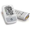 Microlife automatic easy