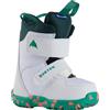 Burton Scarponi Da Snowboard Mini Grom