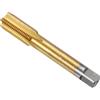 CoCud 4 Filettatura Fresatura Maschi Metrico M16 x 1.5 Filettatura