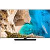 Samsung Hotel TV 43 Pollici Display LED 4K Ultra HD Classe G colore Nero - HG43ET670UZXEN