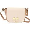Disney Store Japan Borsa a tracolla Disney Store Japan Topolino e Minnie LATTE COORDINATE H 6,5 ...