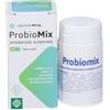 Probiomix 20Cps 20 pz Capsule