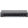 DAHUA PFS3010-8ET-96 Switch 8 * 10/100 PoE + 2*Giga