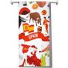 LEVLO Spagna Asciugamano da cucina Spagna souvenir regalo Spagna Holiday Merchandise (Spagna asciugamano)