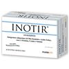 Inotir 20 bustine orosolubili - - 931162996