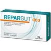 Repargut 400 30 compresse - - 943376451