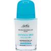 Defence deo ultra care roll-on senza sali d'alluminio 50 ml - BIONIKE - 925223998