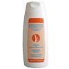 Idrastin levigante corpo 200 ml - IDRASTIN - 905023178