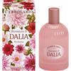 L'ERBOLARIO Srl Sfumature di dalia profumo 100 ml - L'ERBOLARIO - 978871097