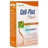 BIOS LINE SpA Cell plus linfodrenyl 60 tavolette - BIOS LINE - 943329538