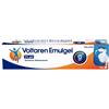 NOVARTIS FARMA SpA Voltaren emulgel gel 180g 2% - VOLTAREN - 034548230