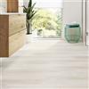 ARTENS Pavimento laminato ARTENS Castellon grigio resistente all'acqua Sp 10mm