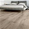 ARTENS Pavimento laminato ARTENS Zamora XL beige resistente all'acqua Sp 10mm