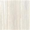 Ariana Piastrella da pavimento interno 120 x 120 cm Sp. 8.5 mm rettificato Paradiso in gres porcellanato avorio satinato traffico medio forte (pei 3/5) R10 2.88 mq