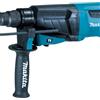 Makita Martello combinato MAKITA HR2630 SDS Plus 800W 1200 giri/min