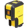 Stanley Livella laser STANLEY SPL3 30 m