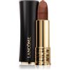 Lancôme L'Absolu Rouge Drama Matte 2024 3,6 g