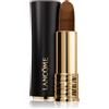 Lancôme L'Absolu Rouge Drama Matte 2024 3,6 g