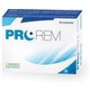 LABORATORI LEGREN SRL PROREM 30CPR