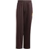 Adidas Originals Pintuck Tracksuit Pants Marrone XL Uomo