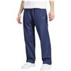 Adidas Originals Archive Tracksuit Pants Blu M Uomo