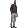 Adidas Originals Bonded Sst Tracksuit Pants Grigio S Uomo