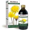 Dr Giorgini PILOSELLA Estratto Integrale Liquido Analcoolico - 200 ml