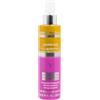 abril et nature - Protettore Termico Riparatore Keratin Liss - Lisciante Progressivo - Protegge dal Calore e Ripara - Con Cheratina Anticrespo - Capelli Idratati e Morbidi - 200 ml