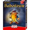Amigo 4900 Gioco Saboteur