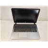 HP NOTEBOOK HP PAVILION 15-AB193NO AMD A8-7410 4GB RAM 256GB SSD WIFI WEBCAM