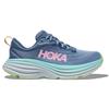 Hoka One One Bondi 8 - Donna