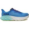 Hoka One One Arahi 7 Hoka One One - Uomo