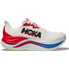 Hoka One One Skyward X - Uomo